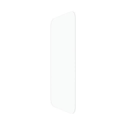 Belkin ScreenForce InvisiGlassAM Displaysch.16/15/14 Pro OVA171hq