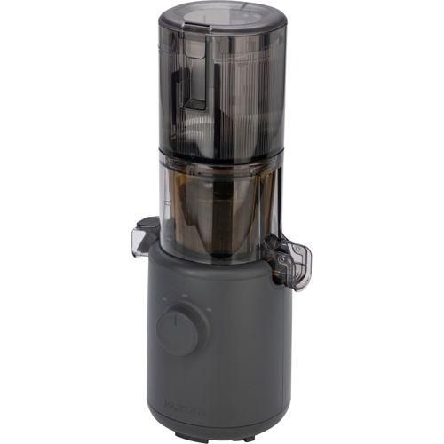Hurom H-310A grau