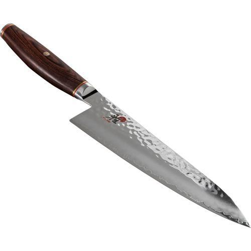 Miyabi Messer 6000MCT Gyutoh 20cm
