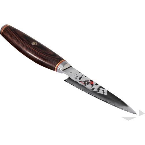 Miyabi Messer 6000MCT Shotoh 9cm
