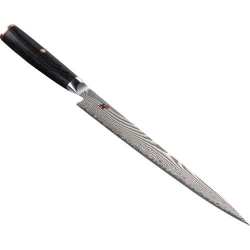 Miyabi Messer 5000FCD Sujihiki 24cm