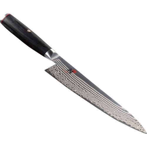 Miyabi Messer 5000FCD Gyutoh 20cm