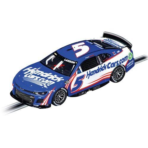 Carrera Digital 132 20032004 NASCAR Camaro ZL1 Kyle Larson