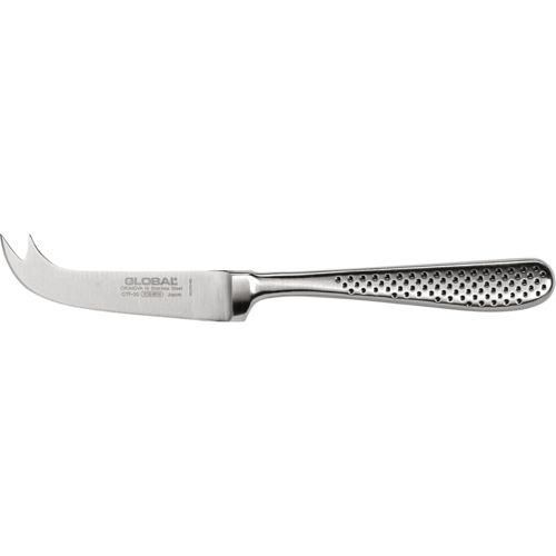 Global Käsemesser GTF-30, 8 cm