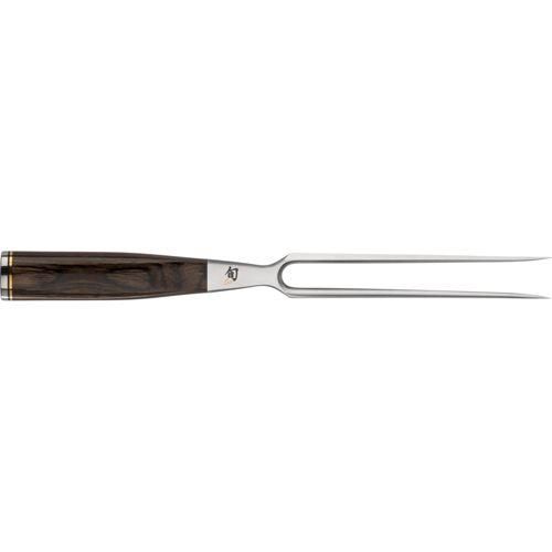 KAI SHUN PREMIER Tim Mälzer Fleischgabel 16,5cm