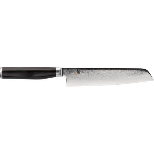 KAI SHUN PR. Tim Mälzer MINAMO Universalmesser 15cm