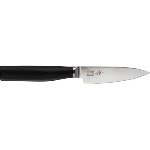 KAI Tim Mälzer KAMAGATA Officemesser 9cm