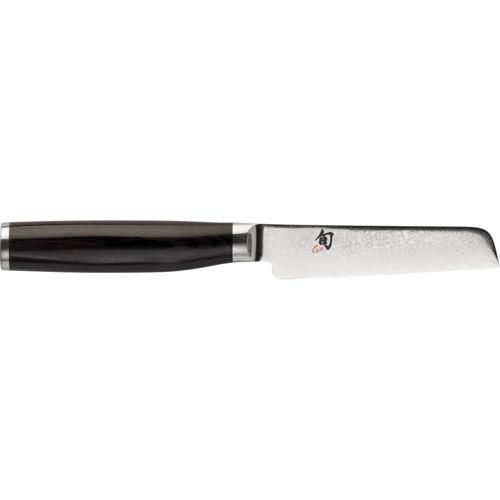 KAI SHUN PR. Tim Mälzer MINAMO Gemüsemesser 9cm