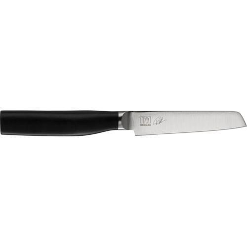 KAI Tim Mälzer KAMAGATA Gemüsemesser 9cm