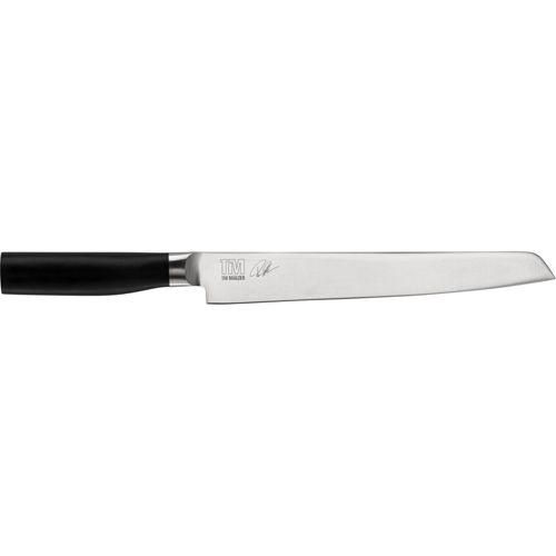 KAI Tim Mälzer KAMAGATA Schinkenmesser 23cm