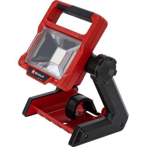 Einhell TE-CL 18/2000 Li solo Akku-Lampe