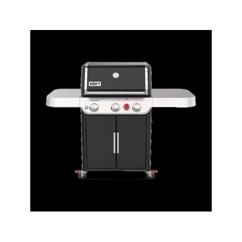 Gasgrill Genesis E-325s