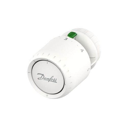 Danfoss Aveo RA sensor element built-in sensor