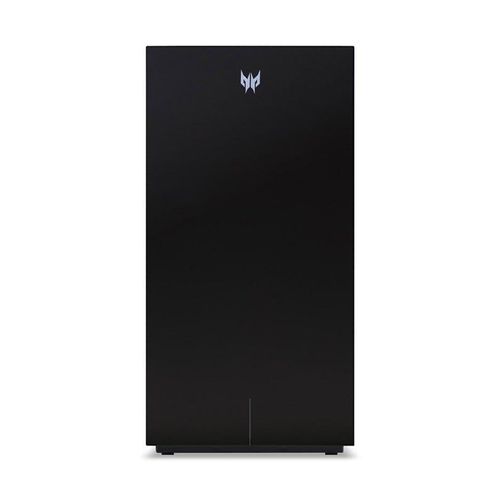 Acer Predator Connect X7 5G CPE