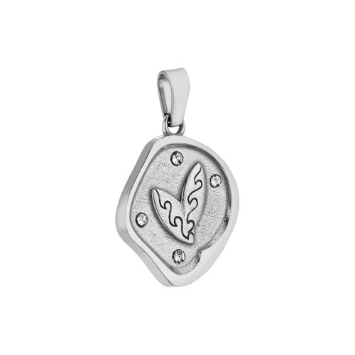 PURELEI Surfboards Coin Charm