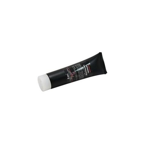 Wärmeleitpaste EURO-LOCK von -40 °C bis +200 °C - Tube 100 g ** 100g/9,59 EUR