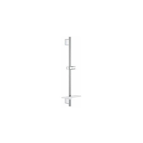 GROHE Vitalio SmartActive Brausestange 600 mm - 26599000