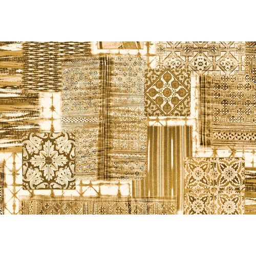 Fototapete ARCHITECTS PAPER 