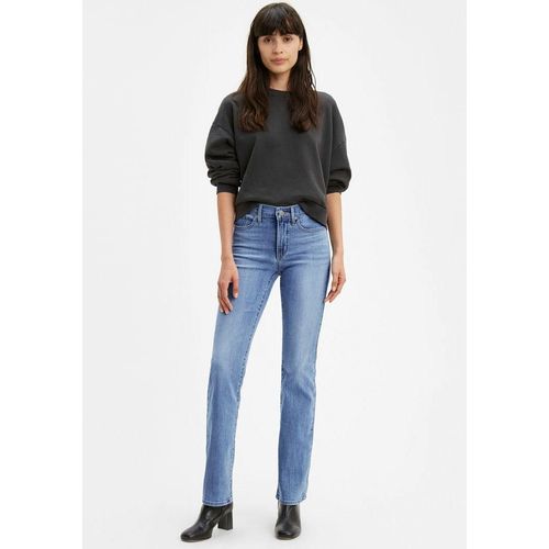 Bootcut-Jeans LEVI'S 