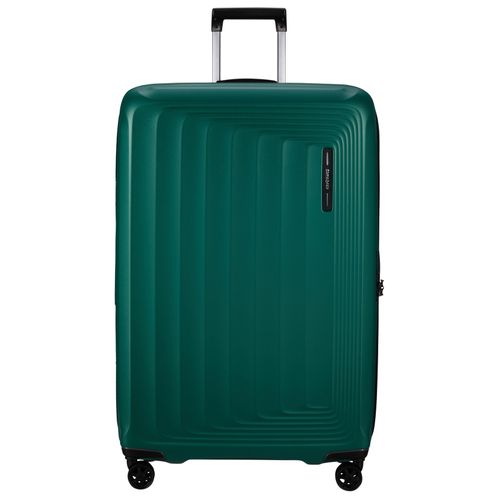 Hartschalen-Trolley SAMSONITE 