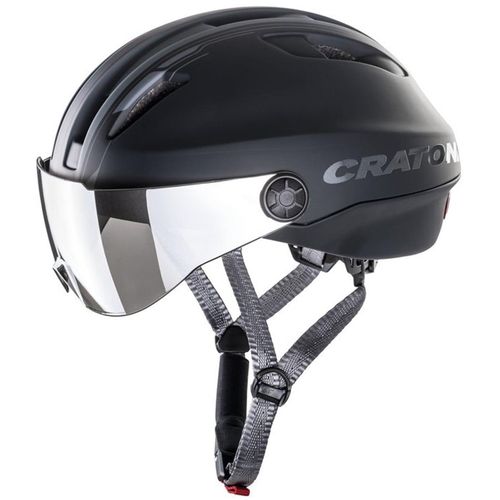 Fahrradhelm CRATONI 