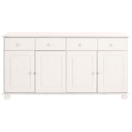 Sideboard HOME AFFAIRE 