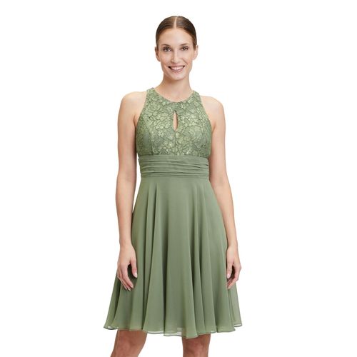 Abendkleid VERA MONT 