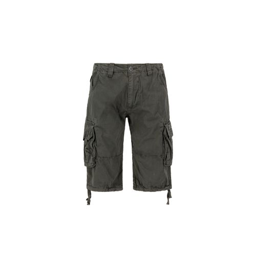 Shorts ALPHA INDUSTRIES 