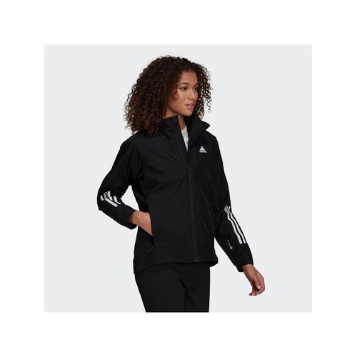 Regenjacke ADIDAS SPORTSWEAR 