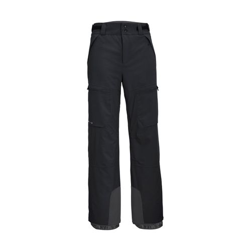 Skihose KILLTEC 