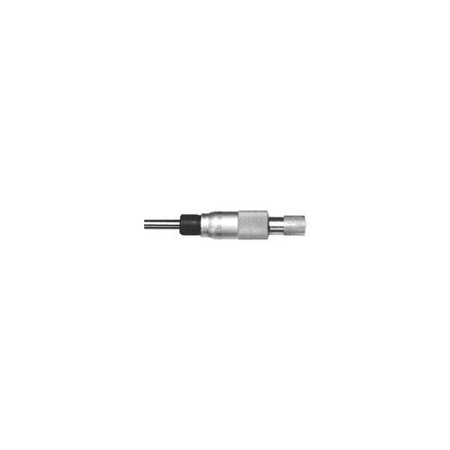 Format - Einbaumessschraube 0-13mm, 0,01mm