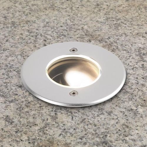 astro Cromarty Bodenleuchte, LED, 1378005,