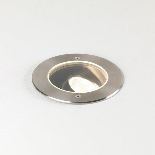 astro Cromarty Bodenleuchte, LED, 1378004,