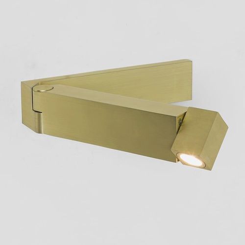 astro Tosca Wandleuchte, LED, 1157007,