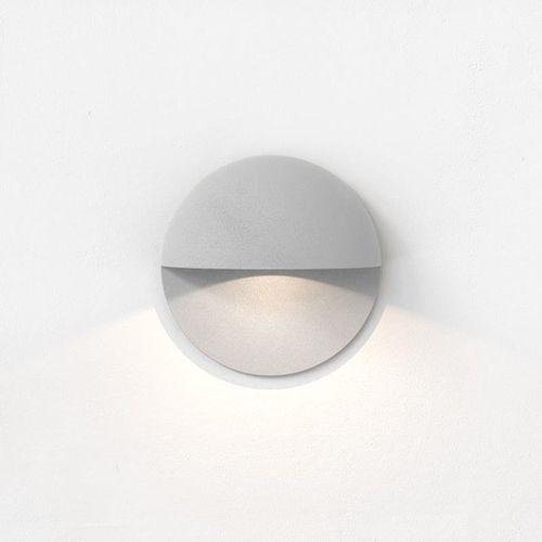 astro Tivola Wandleuchte, LED, 1338009,