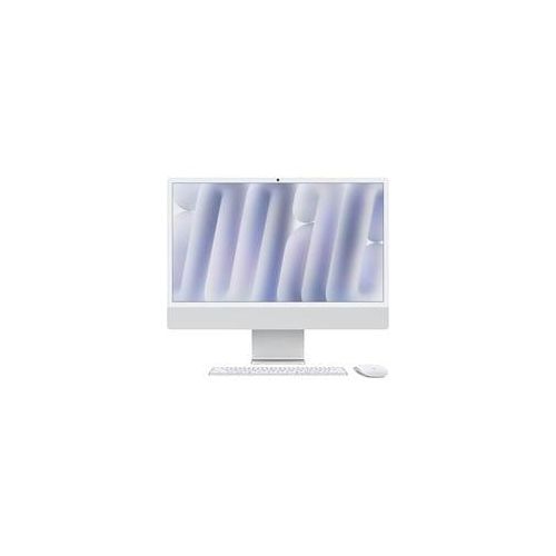 iMac 59,62 cm (24