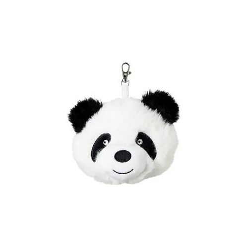 ergobag Hangies Plüsch (1-tlg.) Panda