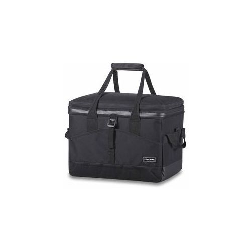 Dakine Cooler 50L Black