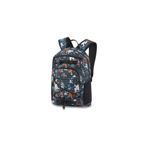 Dakine Kids Grom 13L Snow Day