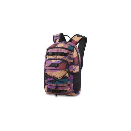 Dakine Kids Grom 13L Crafty