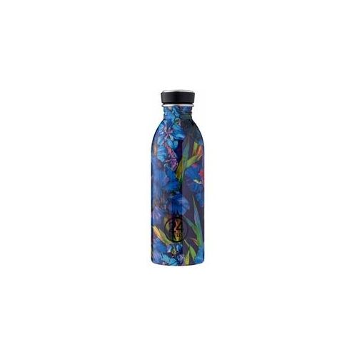 24Bottles® Urban Bottle Iris 500 ml