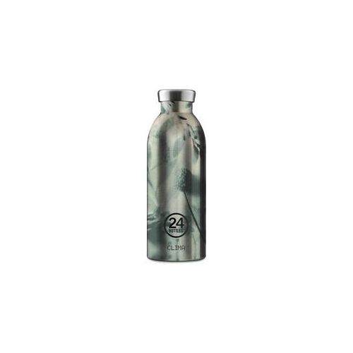 24Bottles® Clima Bottle Blur 500 ml