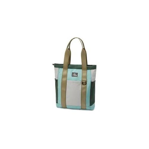 Dakine Jesse Tote 22L Bayou