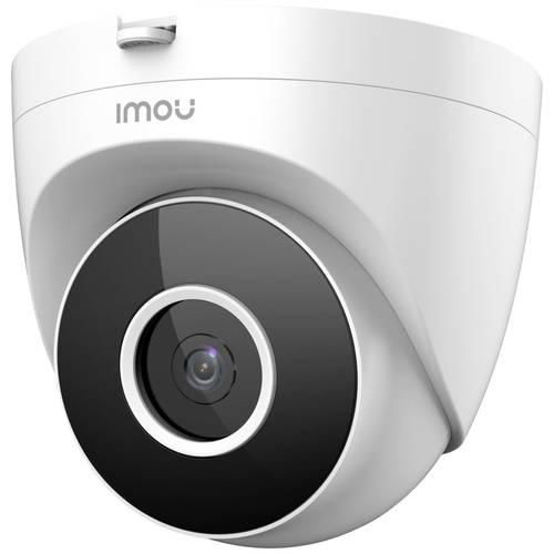 IMOU Turret PoE 4MP IPC-T42EAP-0280B-imou LAN IP Überwachungskamera 2560 x 1440 Pixel