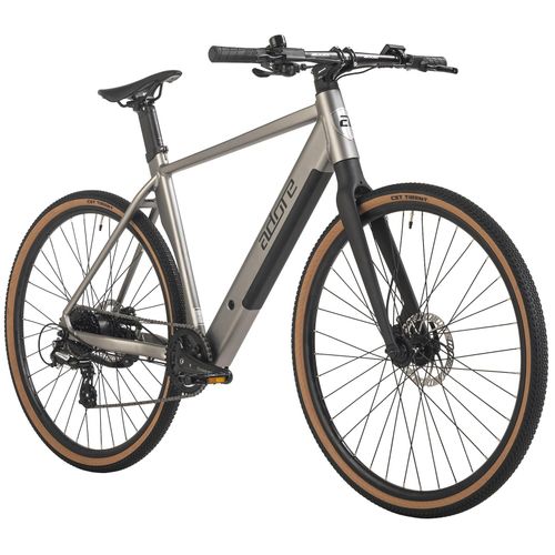 Adore ADORE E-Citybike 28