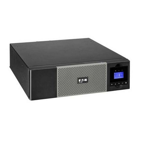 Ononderbreekbaar Stroomvoorzieningssysteem Interactief SAI Eaton 5PX3000IRTNG2 3000 W