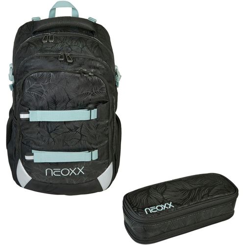 Schulrucksack NEOXX 