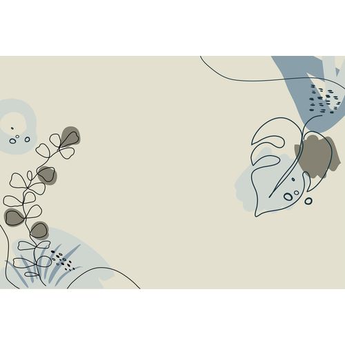 Fototapete LIVING WALLS 