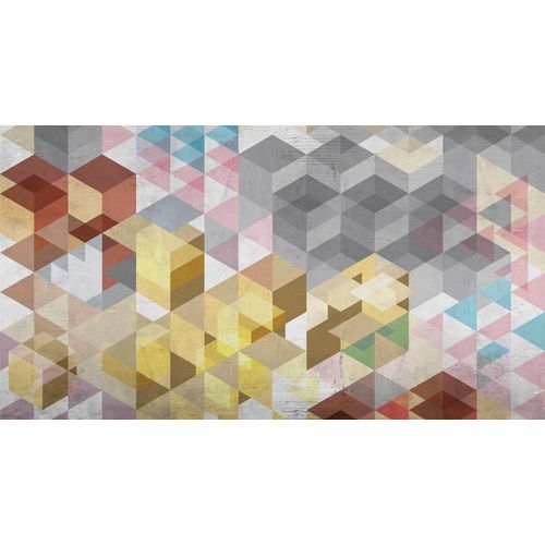 Fototapete ARCHITECTS PAPER 