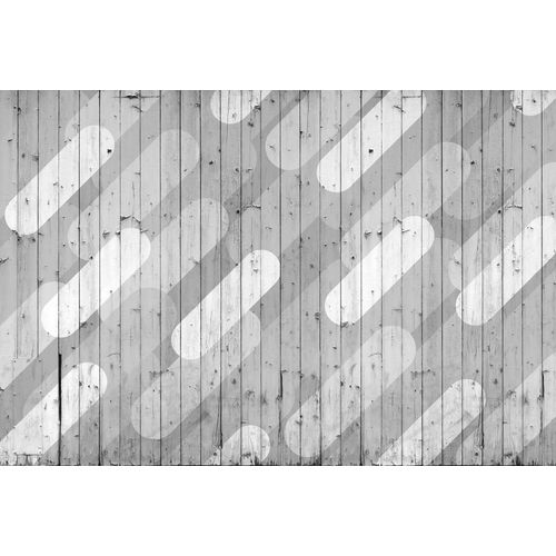 Fototapete ARCHITECTS PAPER 